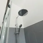 Attico Con Vista Mare Apartment