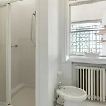 Apartment Attico Con Vista Mare Rimini