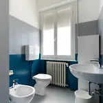 Attico Con Vista Mare Apartment Rimini