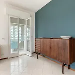 Apartment Attico Con Vista Mare