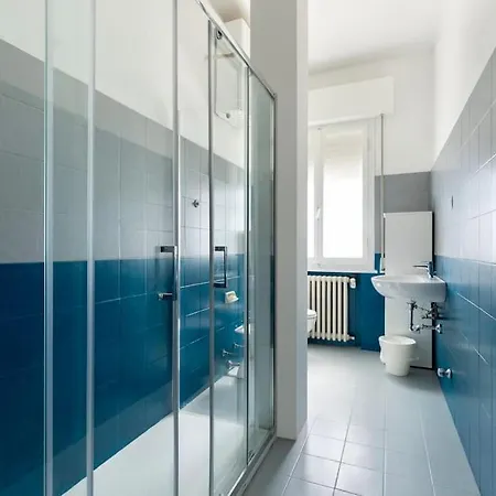 Appartamento Attico Con Vista Mare